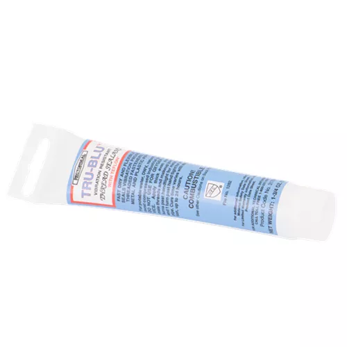 RSTB-2 - Tru Blue Rector Seal 2oz Tube