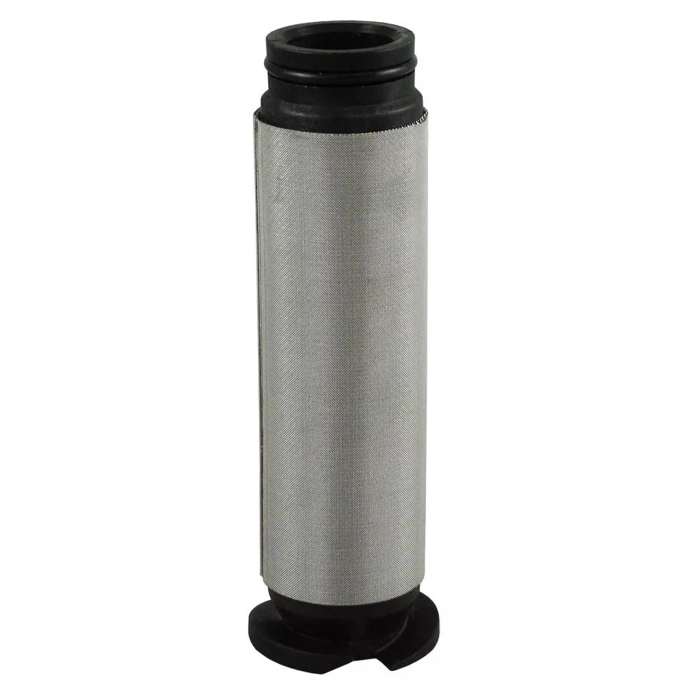 Rusco/Vu-Flow Hot Water Filter Screens for Sediment Trappers/Sand Separators