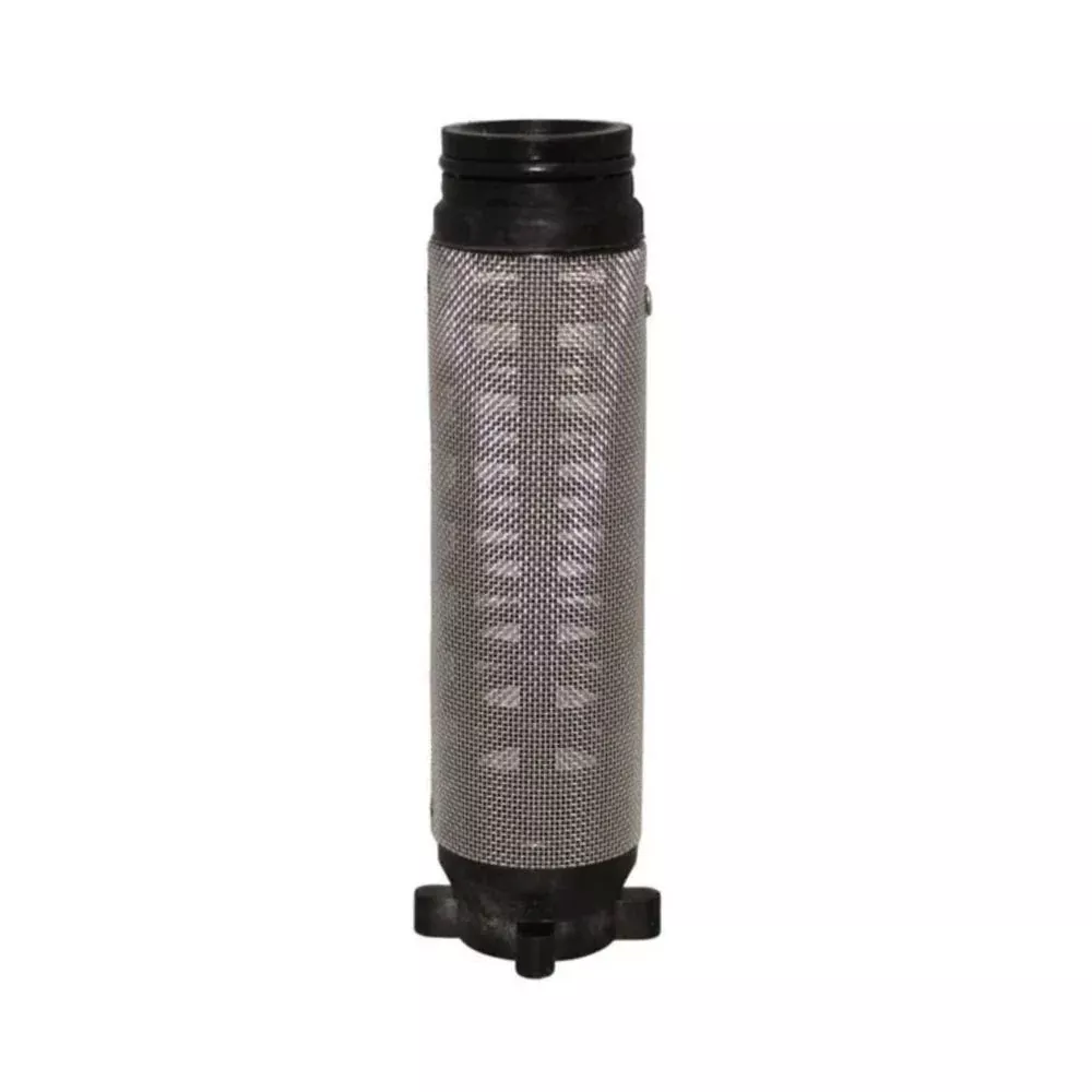 Rusco/Vu-Flow Hot Water Filter Screens for Spin-Down/Sediment Filters