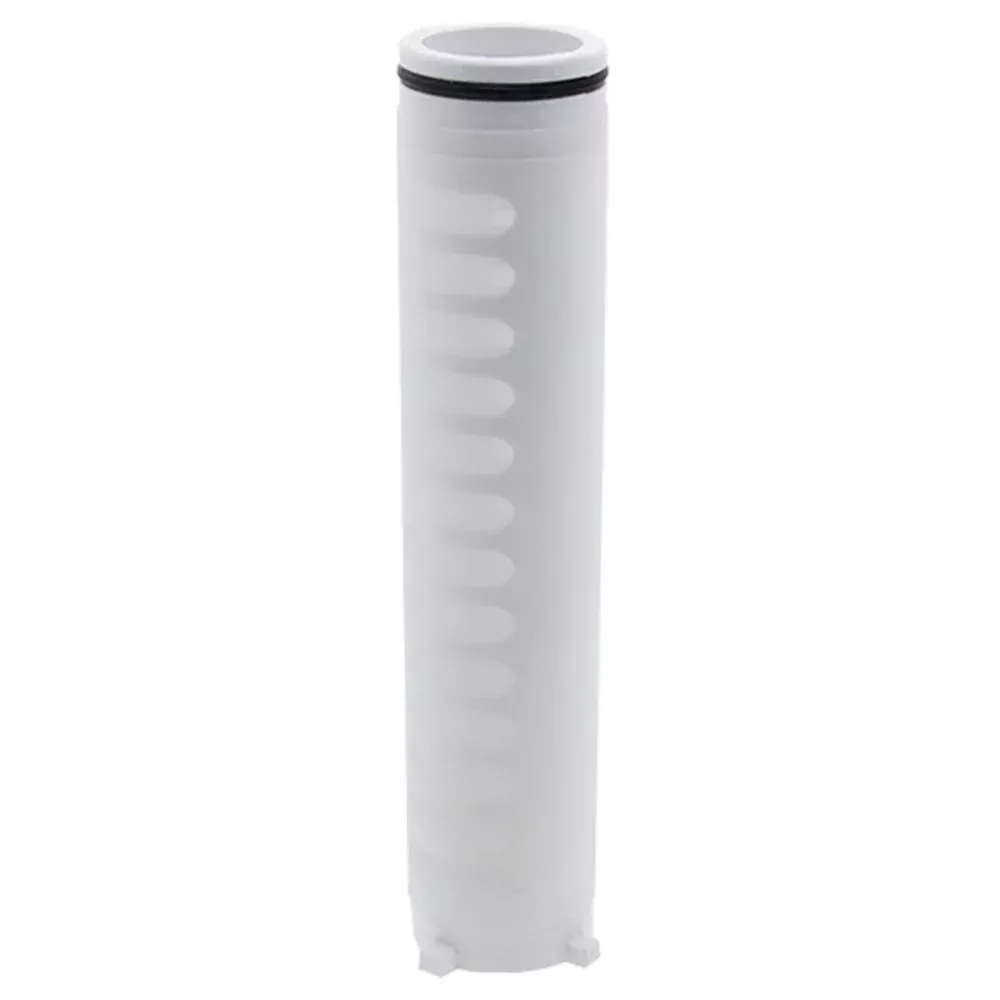 Rusco/Vu-Flow Polyester Filter Screens for Spin-Down/Sediment Filters