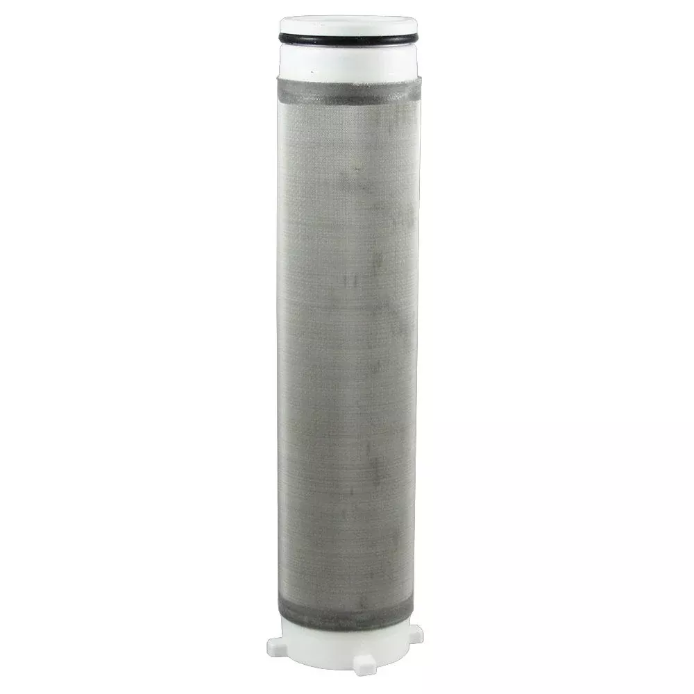 Rusco/Vu-Flow Stainless Steel Filter Screens for Spin-Down/Sediment Filters