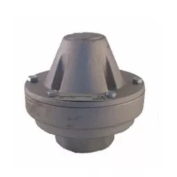 RV-2150-15 - Adjustable Pressure High Temp, 2" Female NPT Inlet