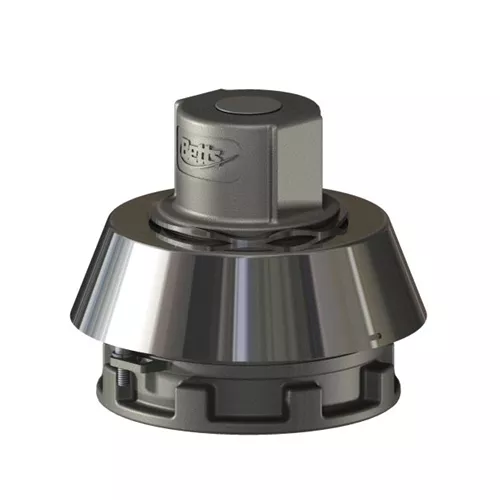 RVC4FT-25 - Guardian Pressure/Vacuum Valve, TTMA Flanged Connection