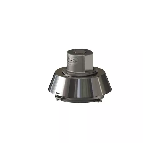 RVCL3NT-35 - 3 NPS COMB. VENT 35 PSI