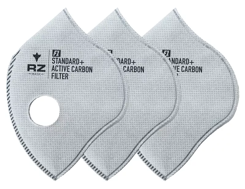 RZ 82811 Standard Filter
