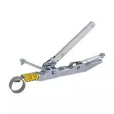 S03869 - Center Punch Tool