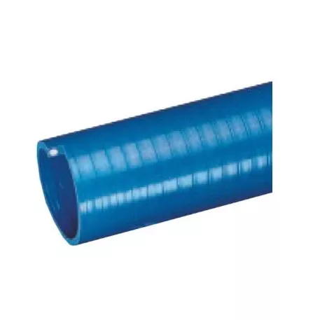 S200 - 2"Tiger Suction™ S™ Series Heavy Duty PVC Suction Hose