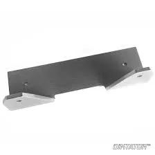 S37987 - Base Mounting Bracket