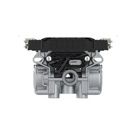 S400-500-103-0 - Trailer ABS