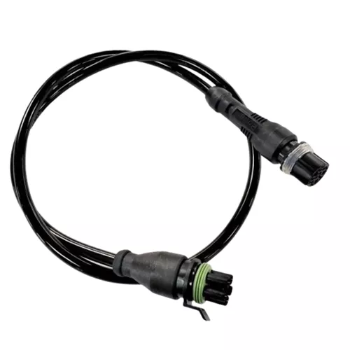 S449-351-010-0 - TRAILER ABS - CABLE ASSY, POWER - RSS+ 1M