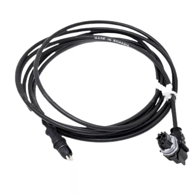 S449-723-018-0 - RSS+ Sensor Extension Cable, 6 Feet Long
