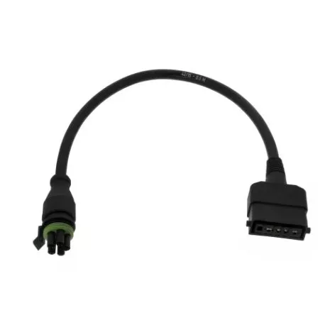 S894-606-037-0 - Wiring Harness, ABS