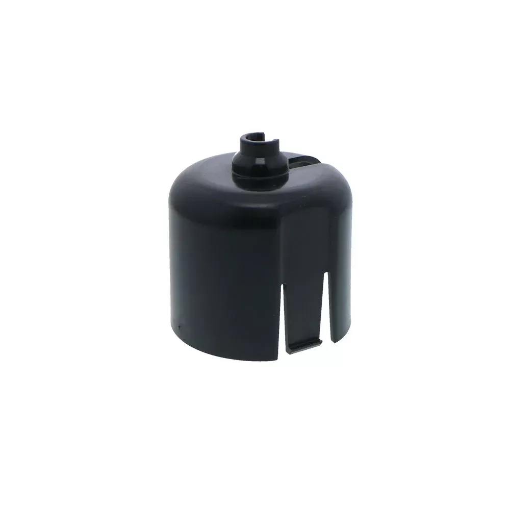 Safety Cap for B4, C4, D4, E4, F4, and Plus Series