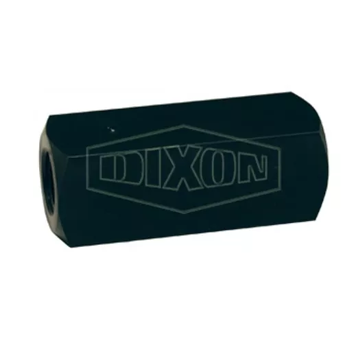 SCV600 - Series-C Check Valve