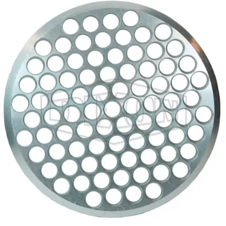 SDA300 - Disk Strainer