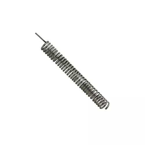 SEGC0-0.75-12 - Spring Guard without Tang