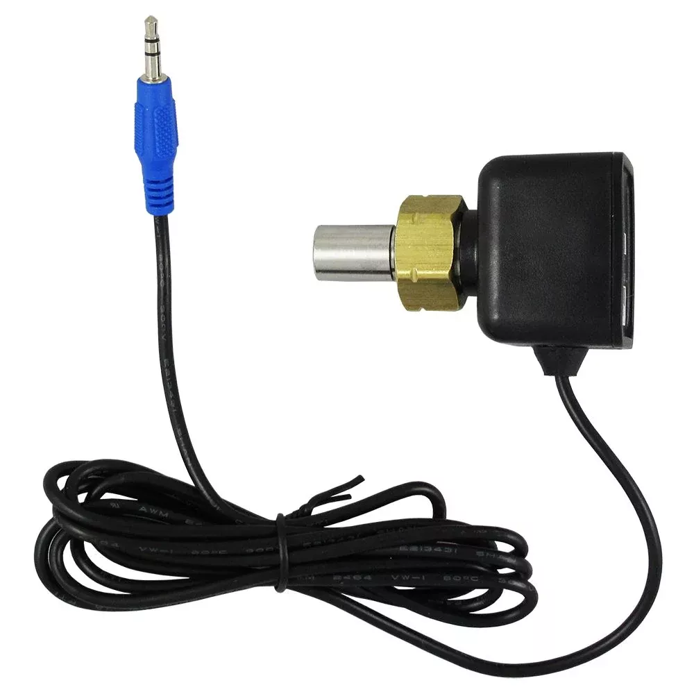 Sensor for Pro 7, Pro 15, D/Plus, E/Plus, F/Plus Series