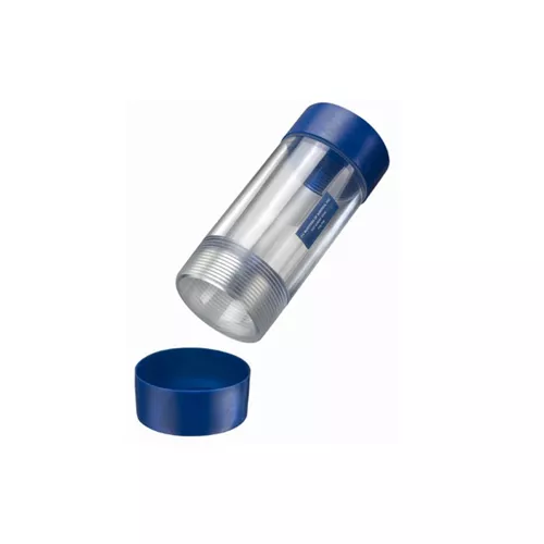 SG200 - 2"Sight Glass - Polycarbonate SG Series