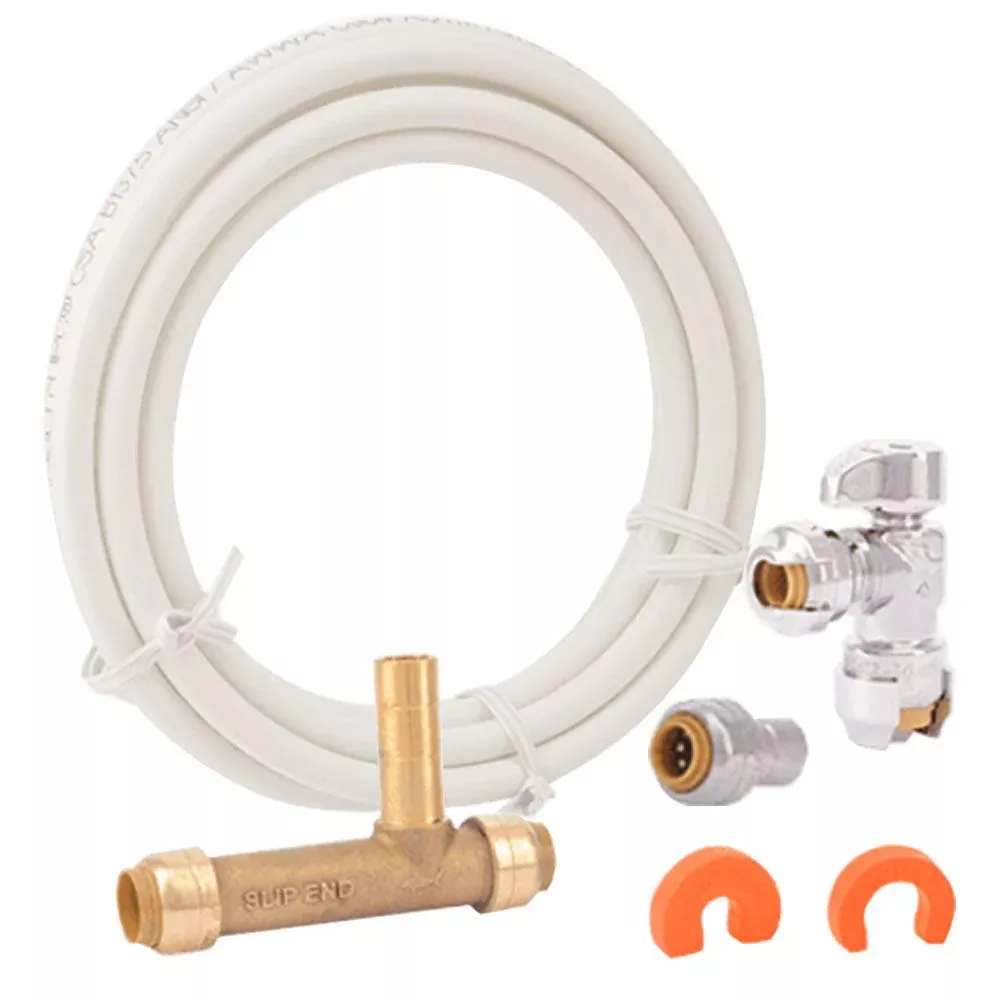 SharkBite Ice Maker Connection Kit