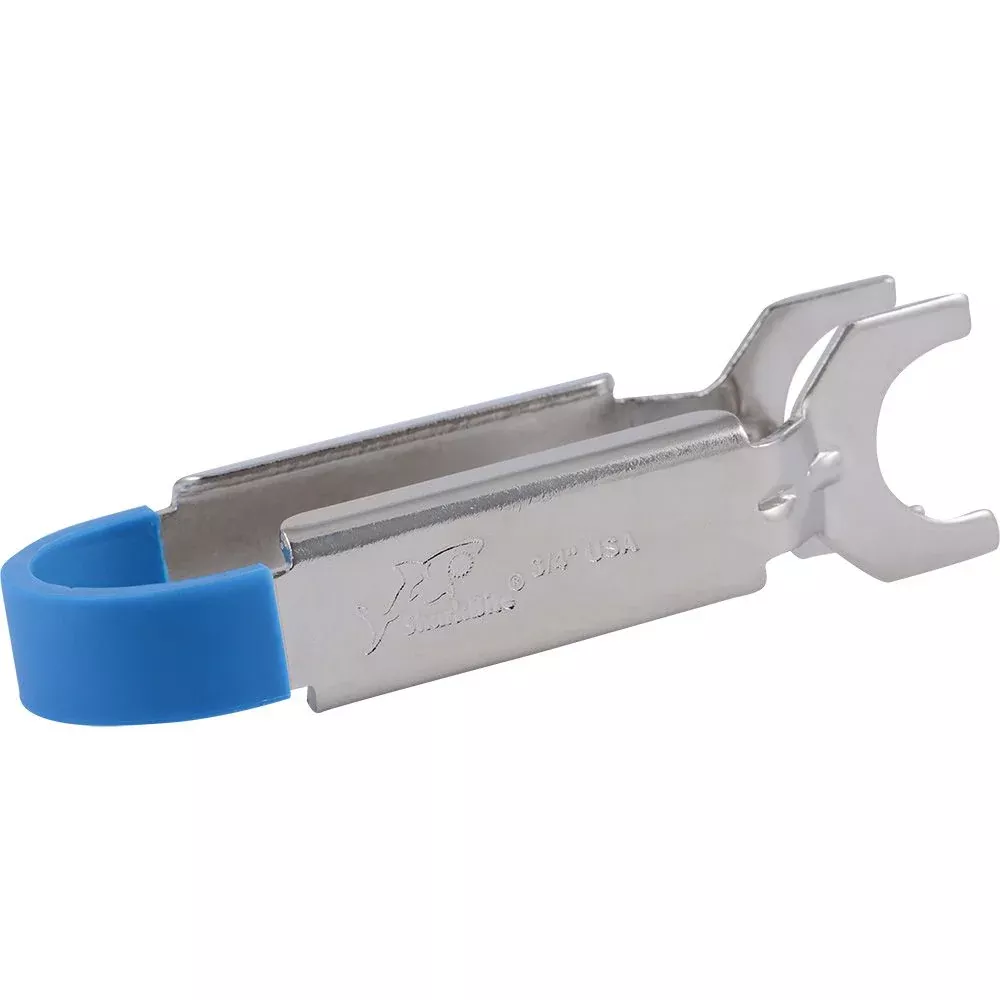 SharkBite U713 Disconnect Tongs - 3/4"