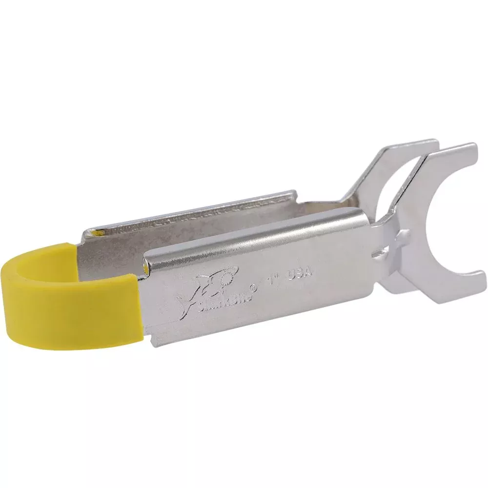 SharkBite U715 Disconnect Tongs - 1"
