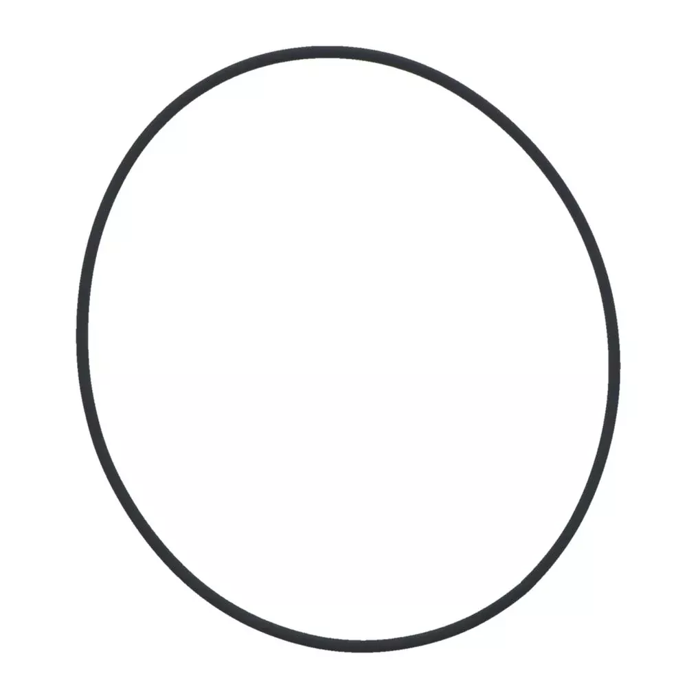 Shelco Gasket for 4FOS, 5FOS, BFC, & BFS Series Swing Bolt Housings