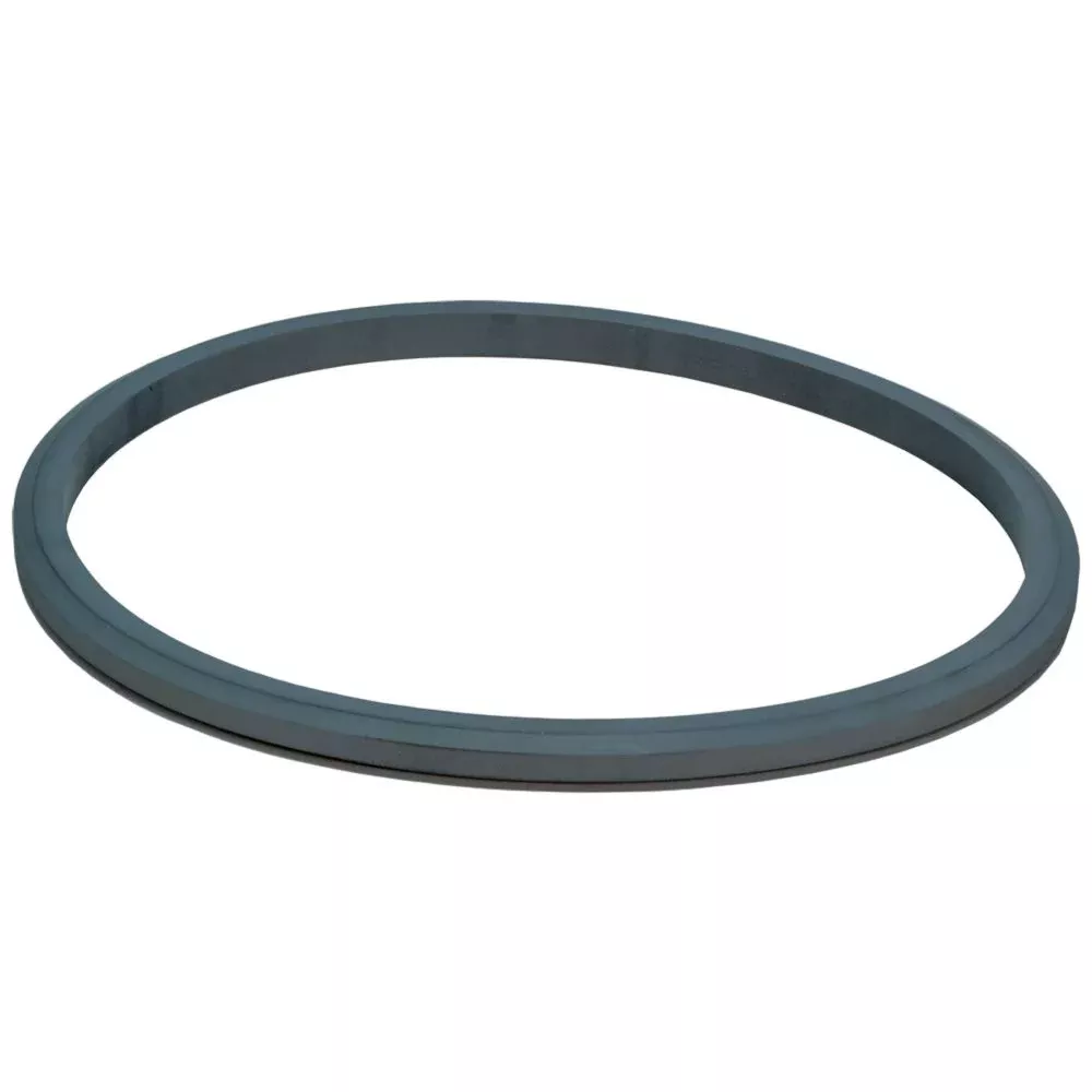 Shelco Gasket for 7FOS and SJCH Series Swing Bolt Housings