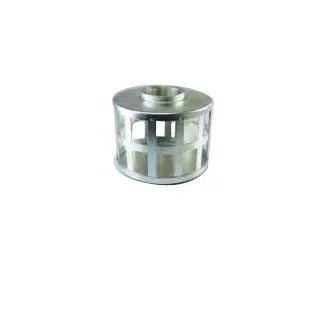 SHS200 - 2"Strainer for Water Suction Hose
