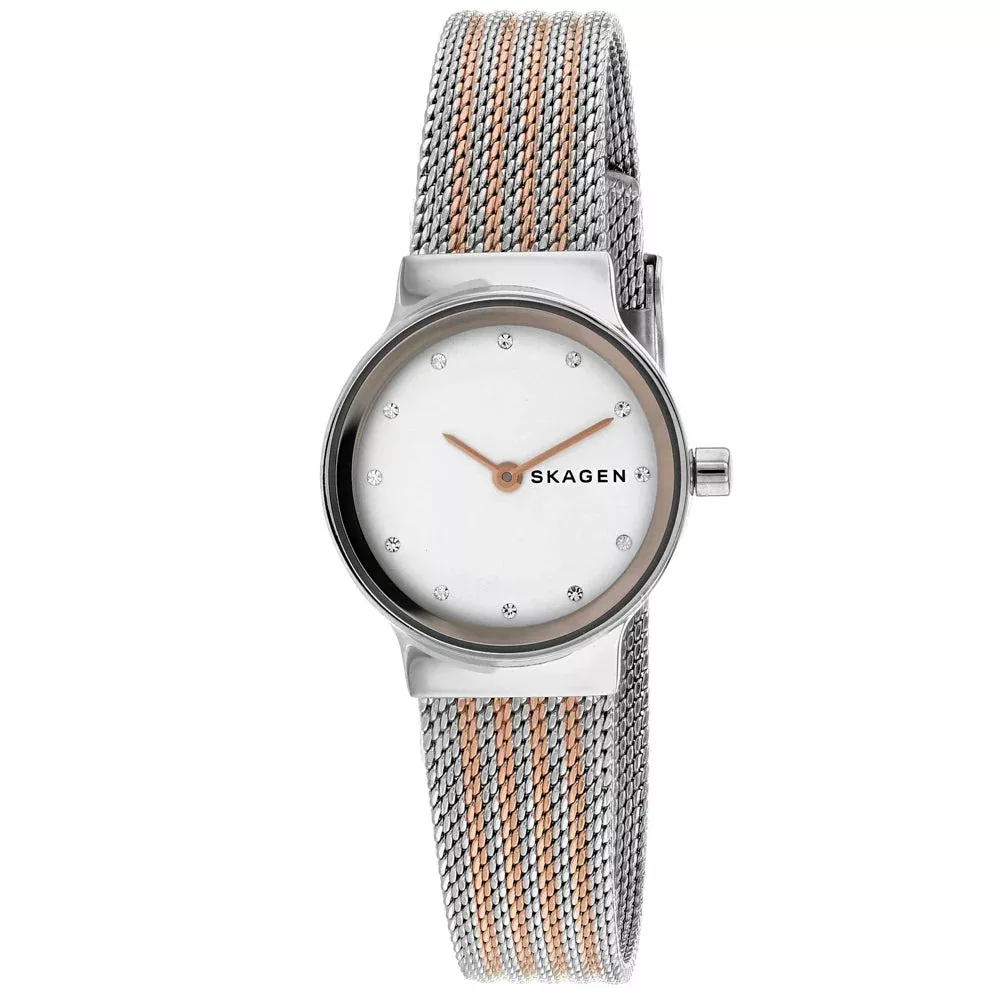 Skagen Women's Freja