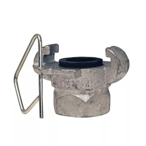 SL200F - Sure-Lock Female NPT End