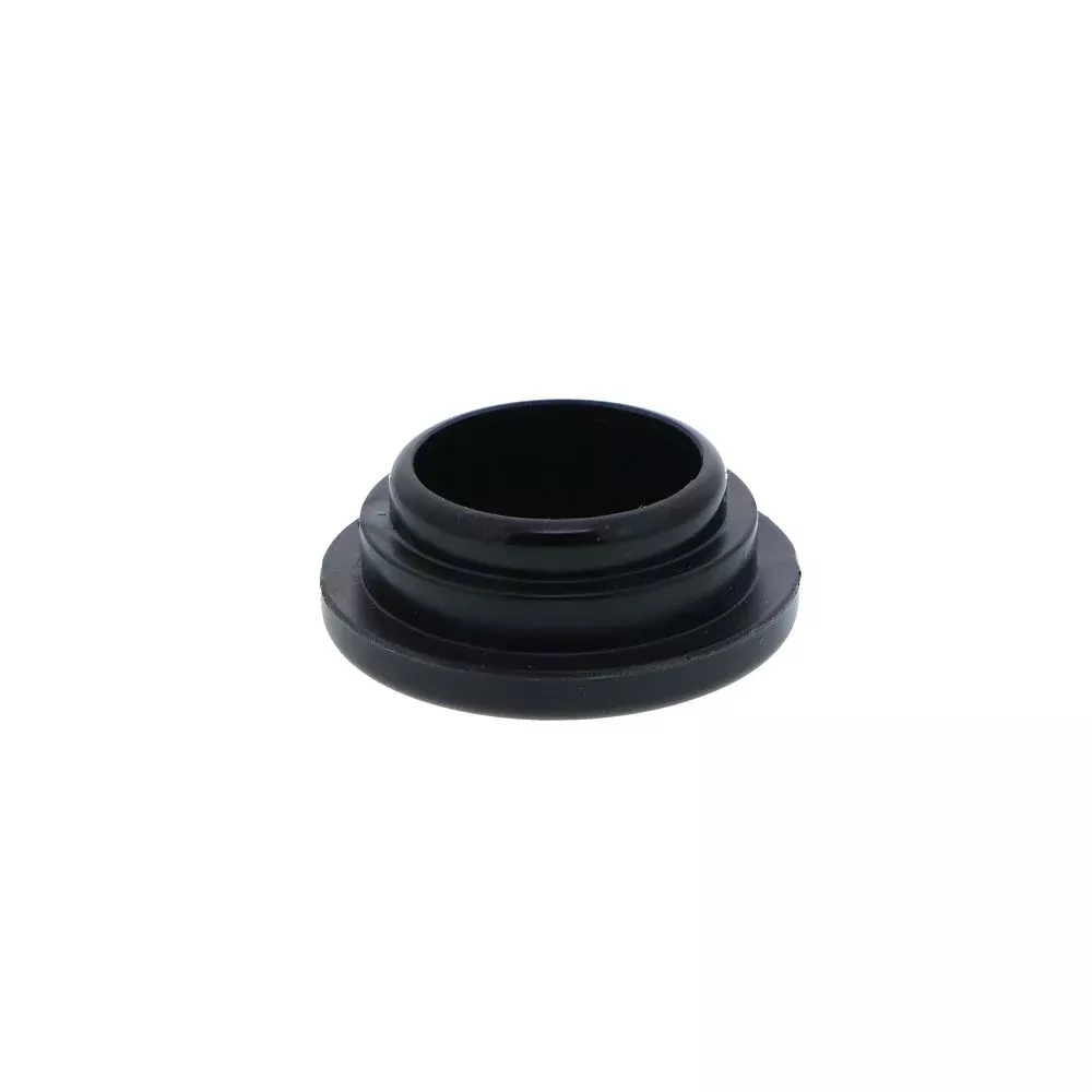 Sleeve Removal Tool