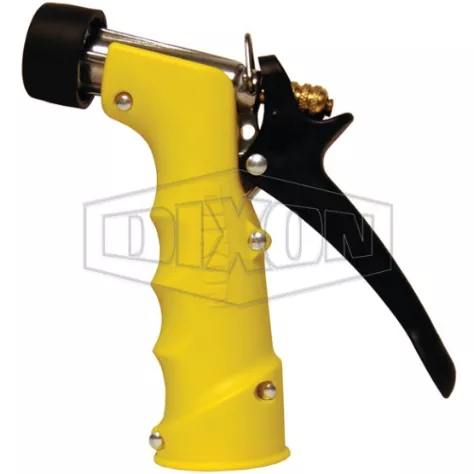 SN75 - Insulated Water Nozzle