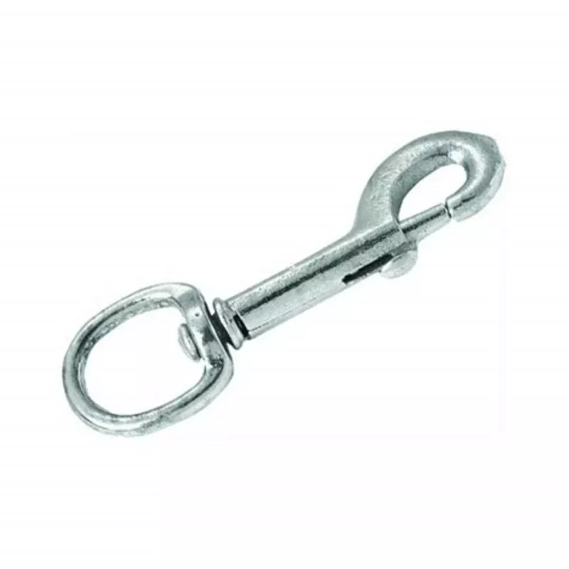 SNAP BOLT SWVL RND NO225 3/4IN
