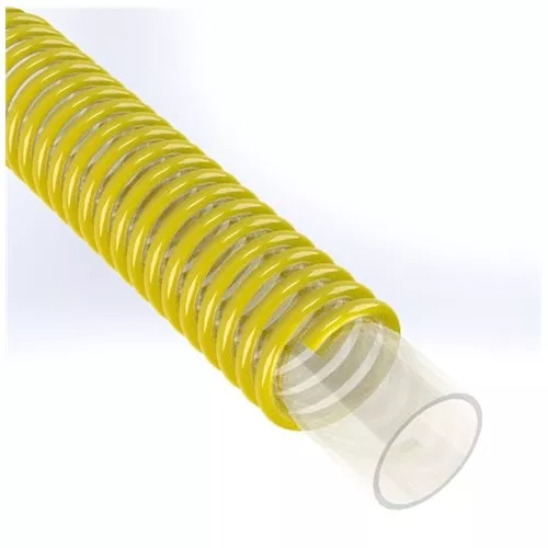 SPVC-VRM-3.0-100 - 3" x 100ft Sigma™-VRM