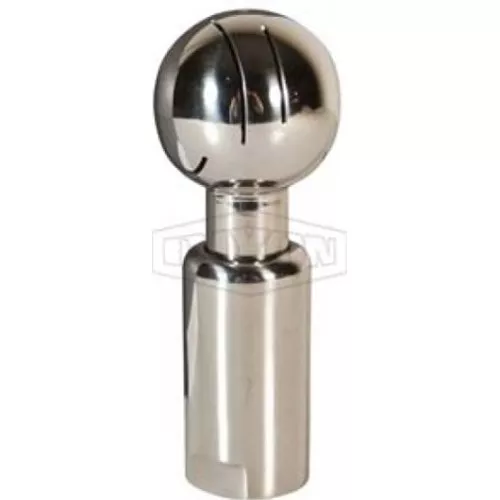 SRH360CMP-G150 - Rotating Spray Ball
