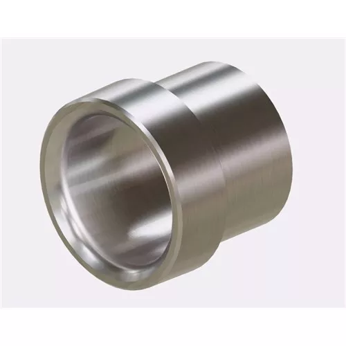 SS-0319-06-FG - 06 TUBE SLEEVE-SS