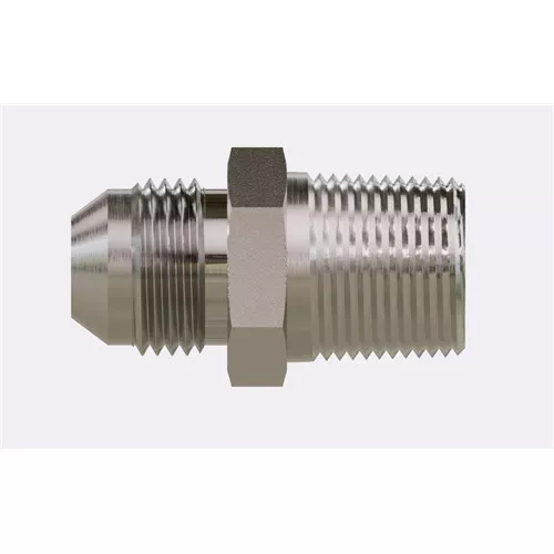 SS-2404-04-02-FG - 04MJ-02MP-SS