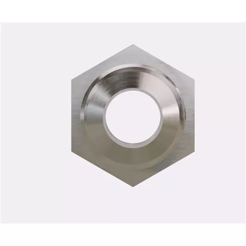 SS-2404-04-04-FG - 04MJ-04MP-SS