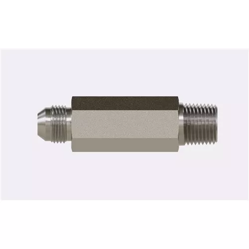 SS-2404-L-06-04-FG - 06MJ-04MP LONG 2.25"-SS