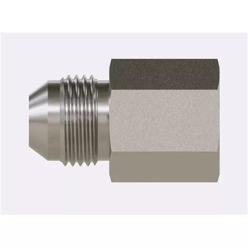SS-2405-06-04-FG - 06MJ-04FP-SS