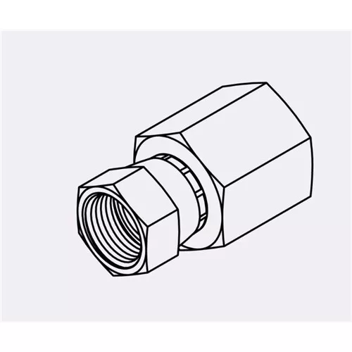 SS-6506-06-06-FG - 06FJX-06FP-SS
