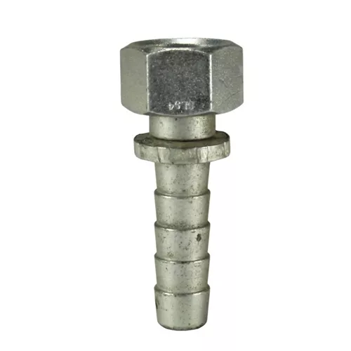 SS616 - Spray Hose Male NPSM Coupling