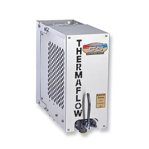 SS934HR - Thermaflow SS934