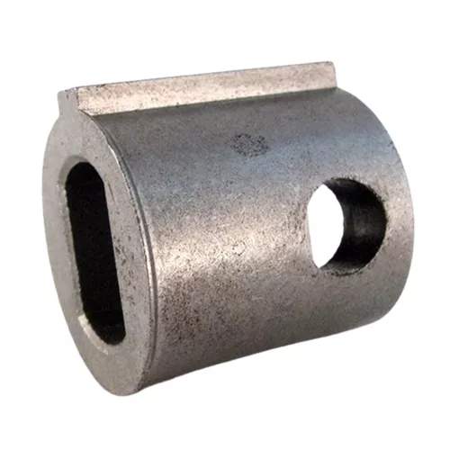 ST-SA-3 - 1-1/8 Od X 9/16 ID Keyed Adapt