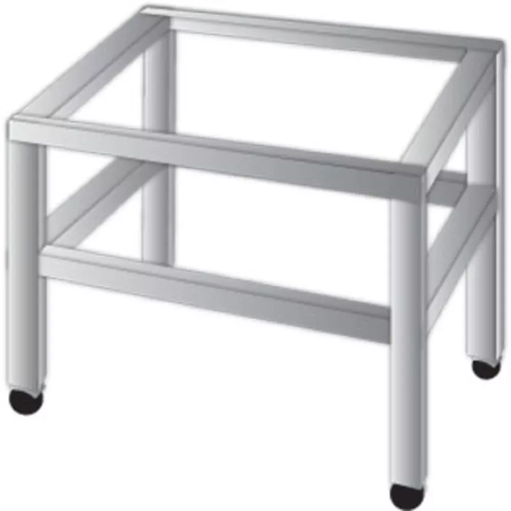 Stand for Pure Water™ Midi Classic w/casters