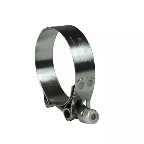 STBC150 - T-Bolt Clamp
