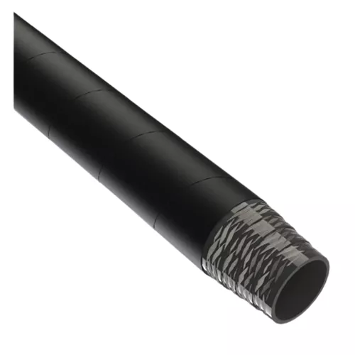 STEAM-2.0-50N - 2"TEX-STEAM