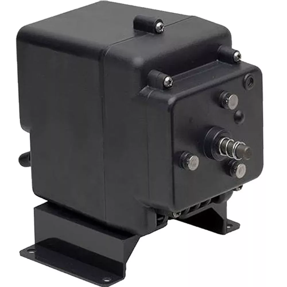 Stenner Classic Series Motor for Adjustable Series 45 & 100 Pumps, 220V/60Hz