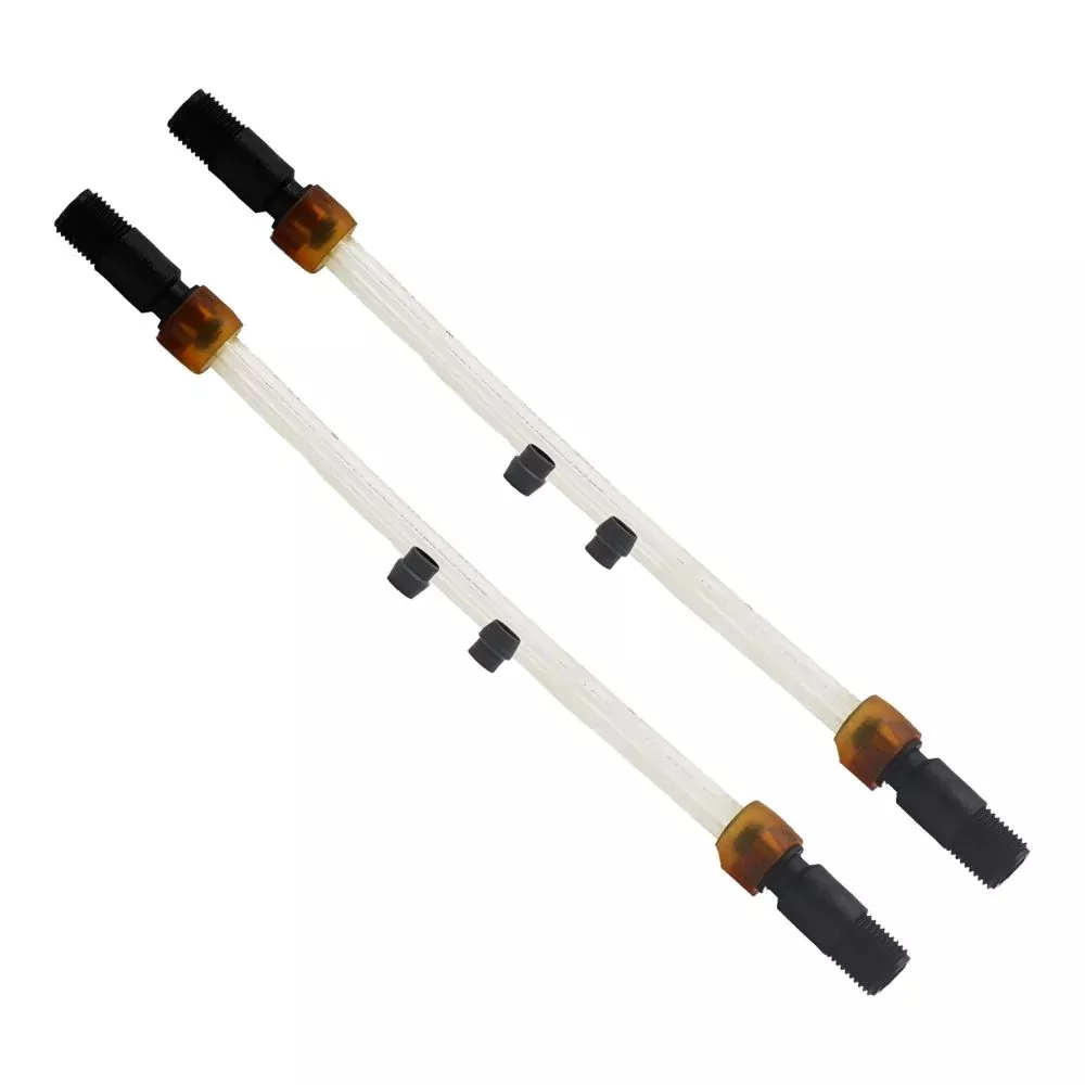 Stenner Versilon Replacement Pump Tube #1 - 2 Pack