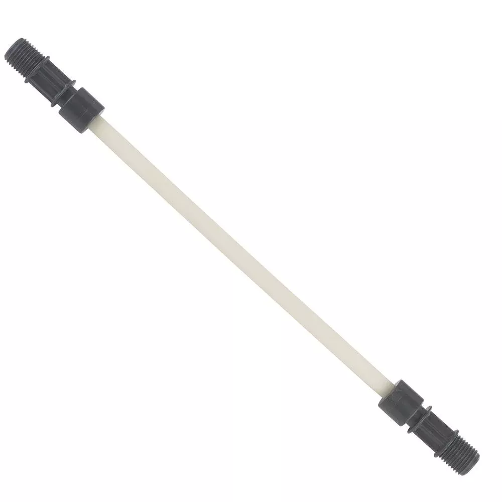 Stenner Versilon Replacement Pump Tube #5 - 2 Pack